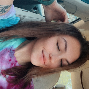 Lindsey